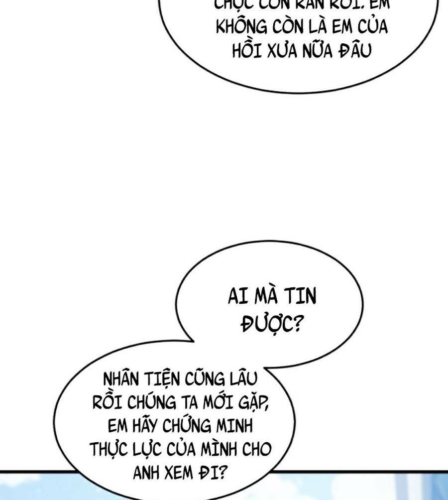 Cậu Bé Của Thần Chết - Chapter 158 - Page 106