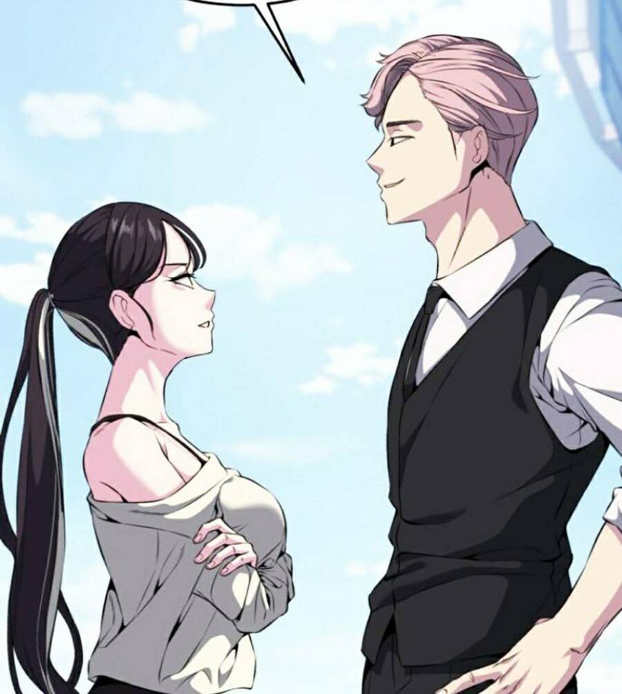 Cậu Bé Của Thần Chết - Chapter 158 - Page 107