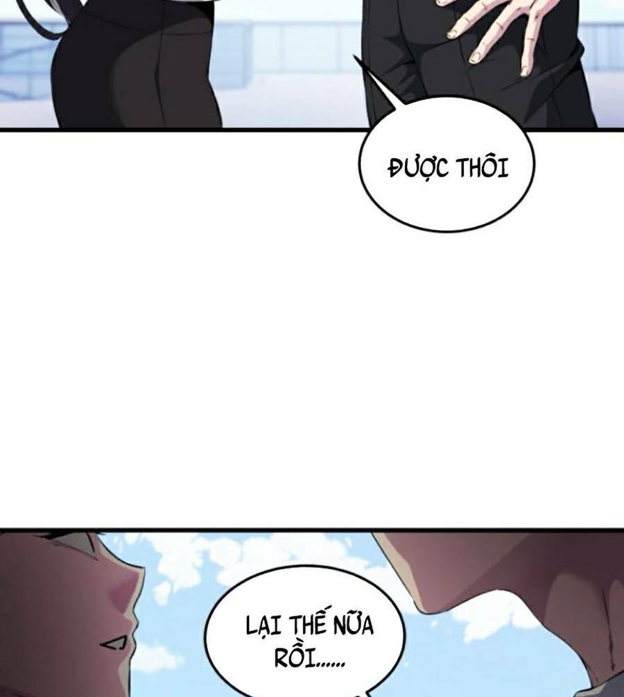 Cậu Bé Của Thần Chết - Chapter 158 - Page 108