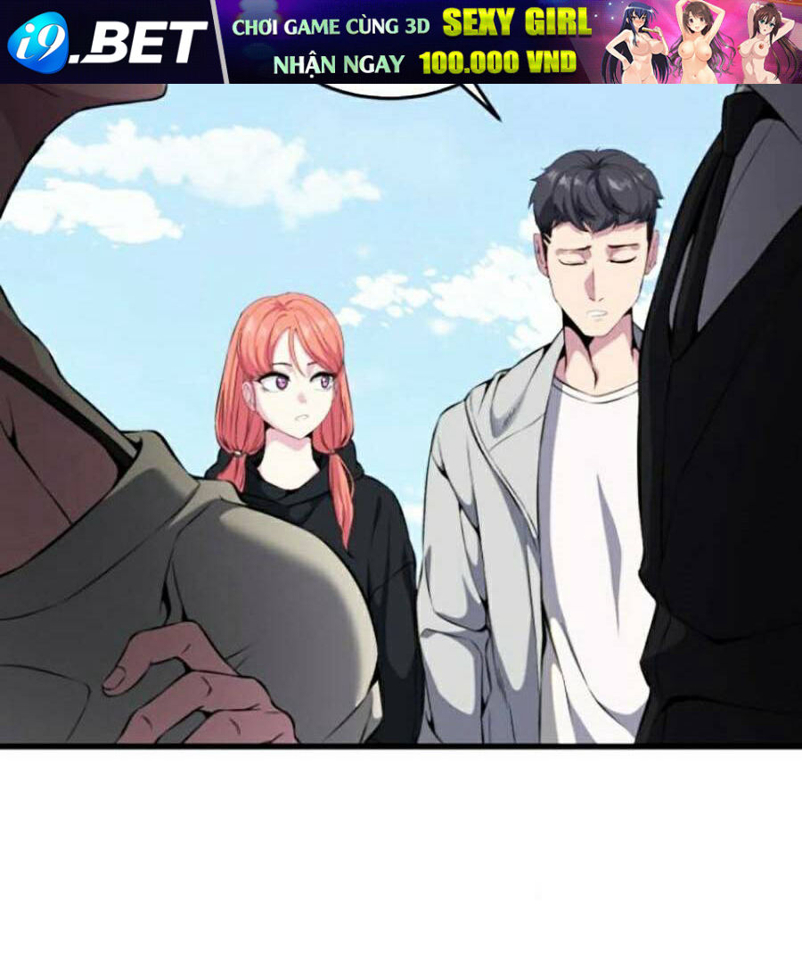 Cậu Bé Của Thần Chết - Chapter 158 - Page 109