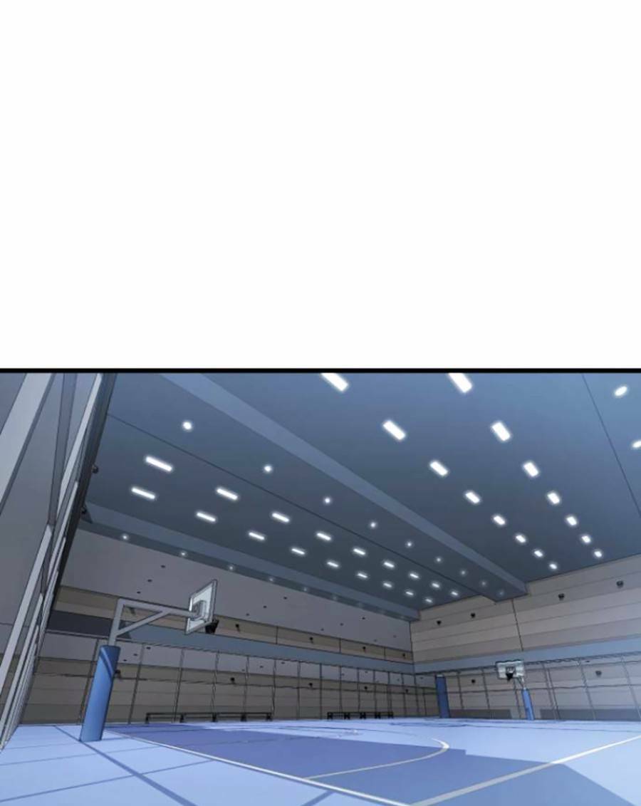 Cậu Bé Của Thần Chết - Chapter 158 - Page 110