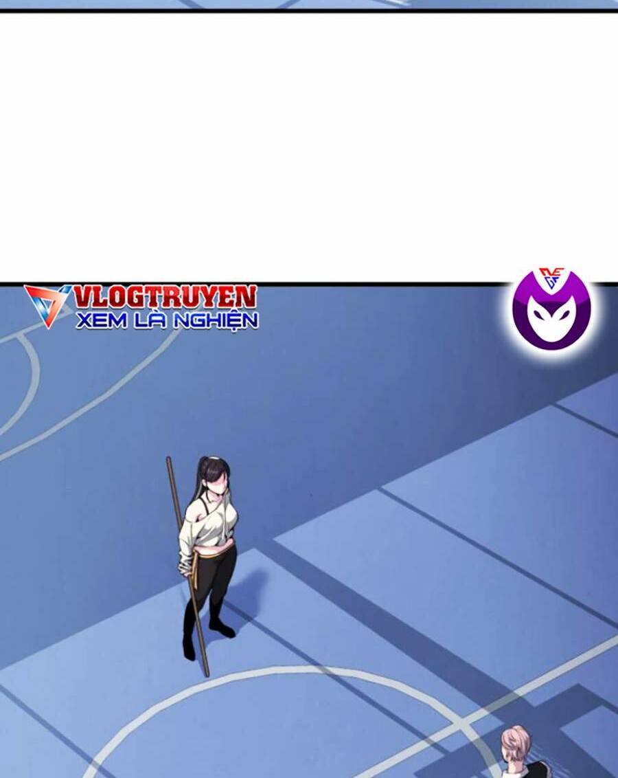 Cậu Bé Của Thần Chết - Chapter 158 - Page 111