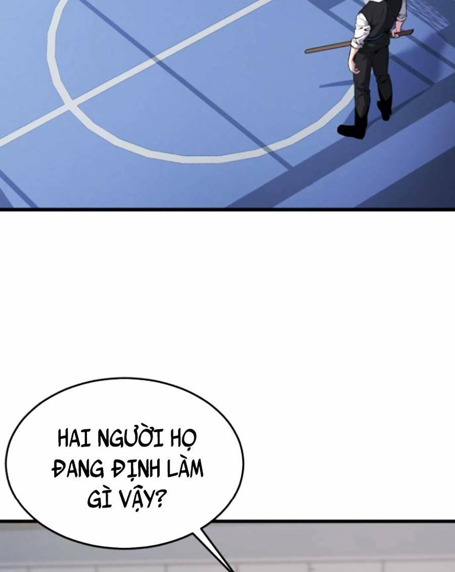 Cậu Bé Của Thần Chết - Chapter 158 - Page 112