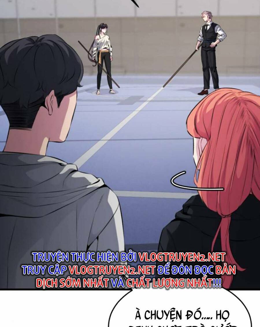 Cậu Bé Của Thần Chết - Chapter 158 - Page 113