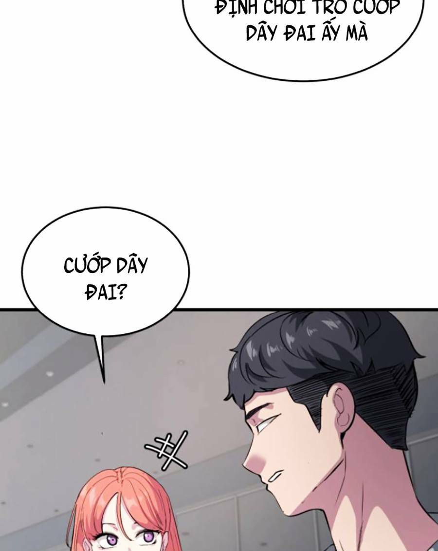 Cậu Bé Của Thần Chết - Chapter 158 - Page 114