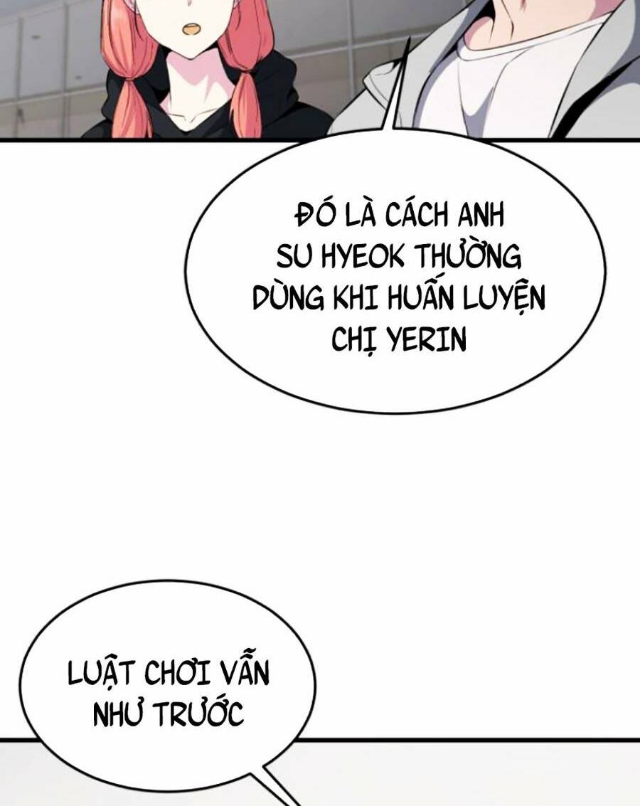 Cậu Bé Của Thần Chết - Chapter 158 - Page 115