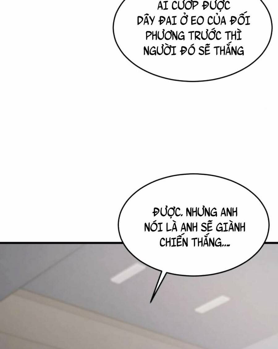 Cậu Bé Của Thần Chết - Chapter 158 - Page 117