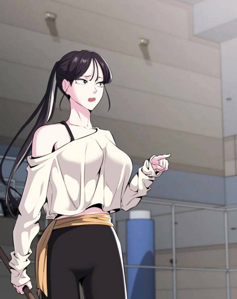 Cậu Bé Của Thần Chết - Chapter 158 - Page 118