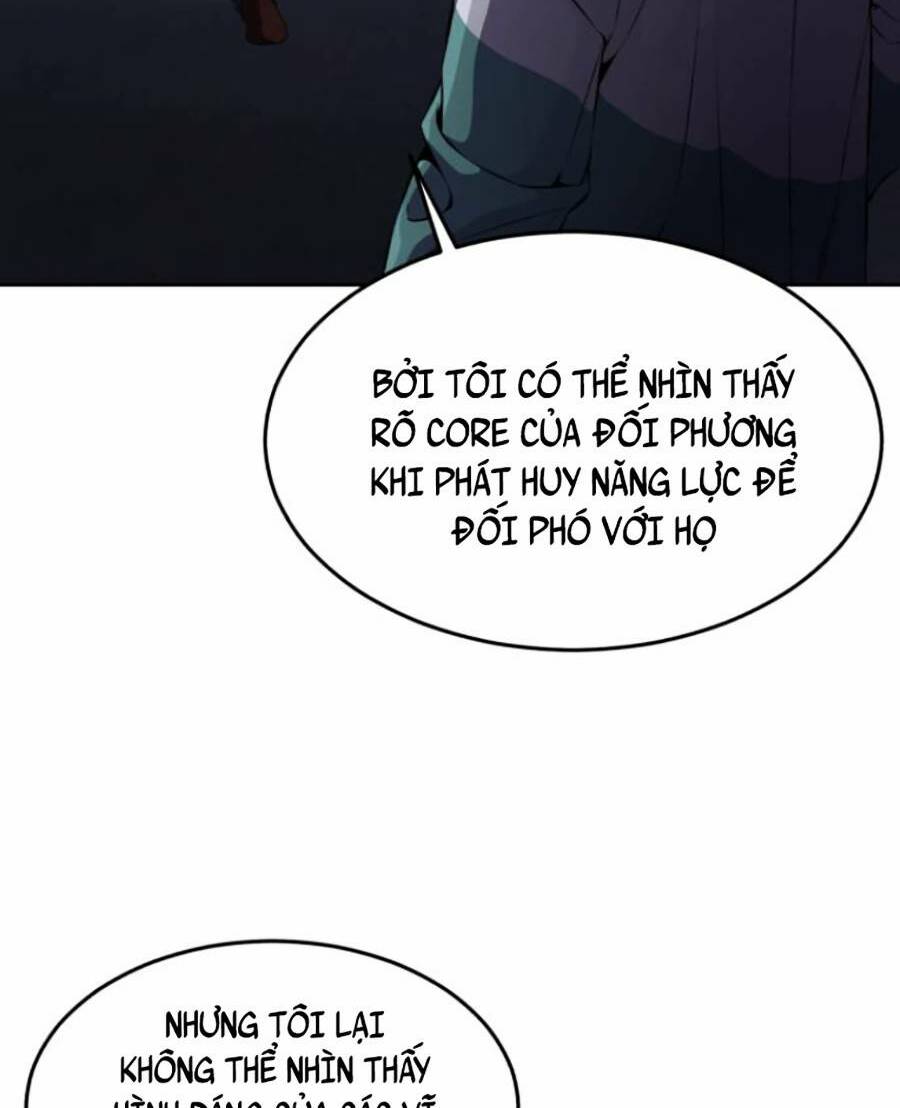 Cậu Bé Của Thần Chết - Chapter 158 - Page 11