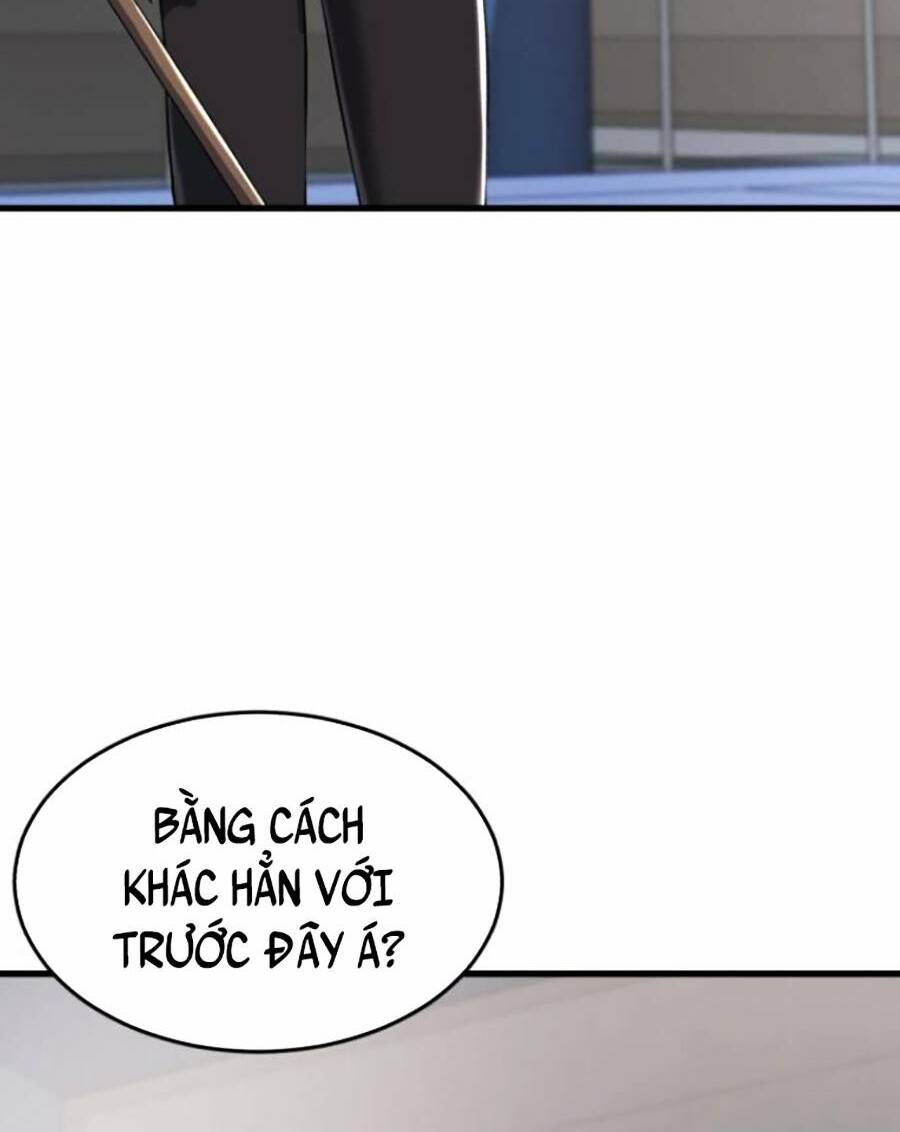 Cậu Bé Của Thần Chết - Chapter 158 - Page 119