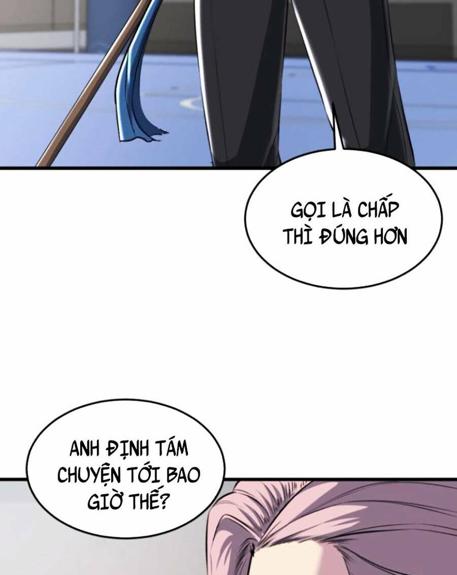 Cậu Bé Của Thần Chết - Chapter 158 - Page 121