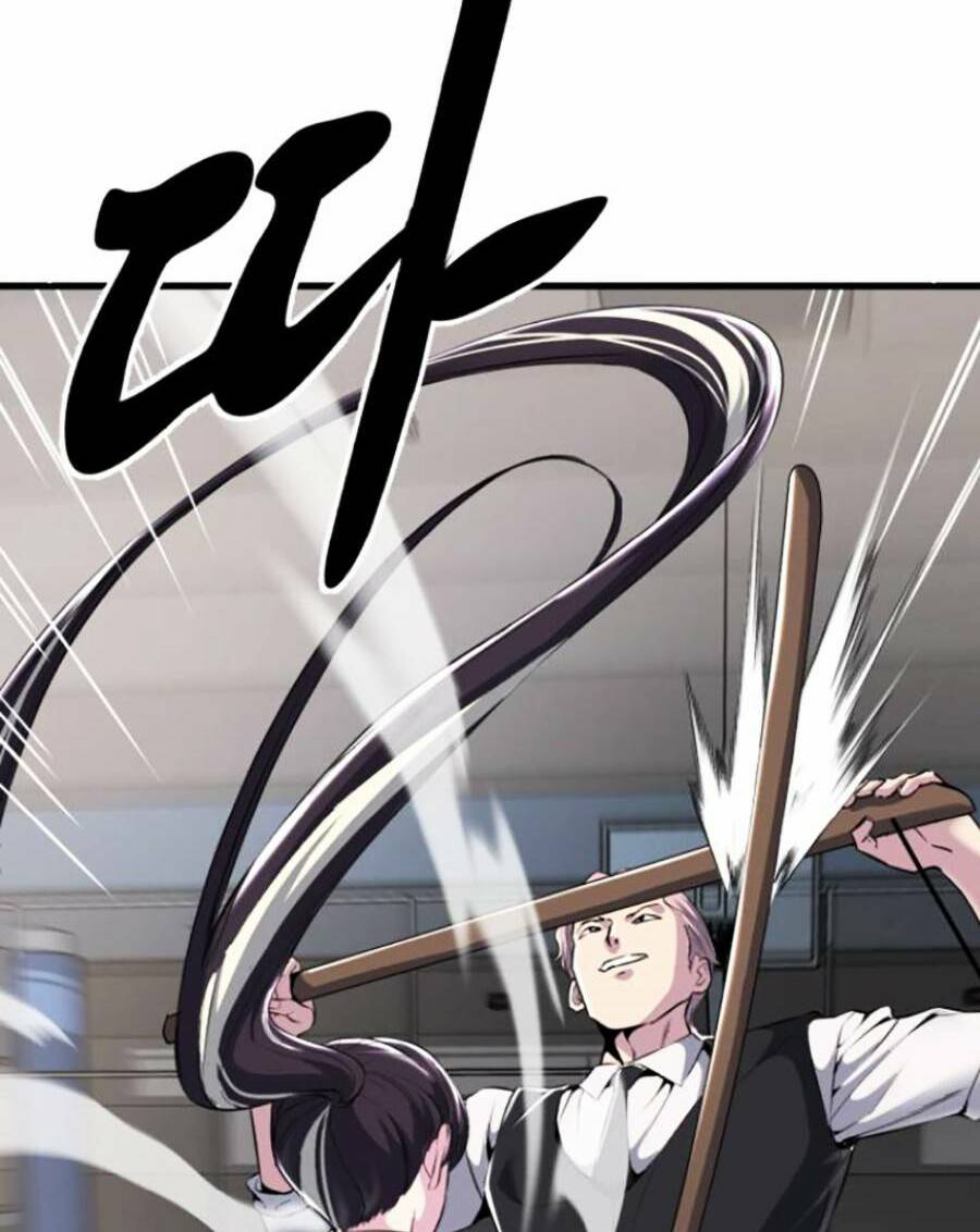 Cậu Bé Của Thần Chết - Chapter 158 - Page 123