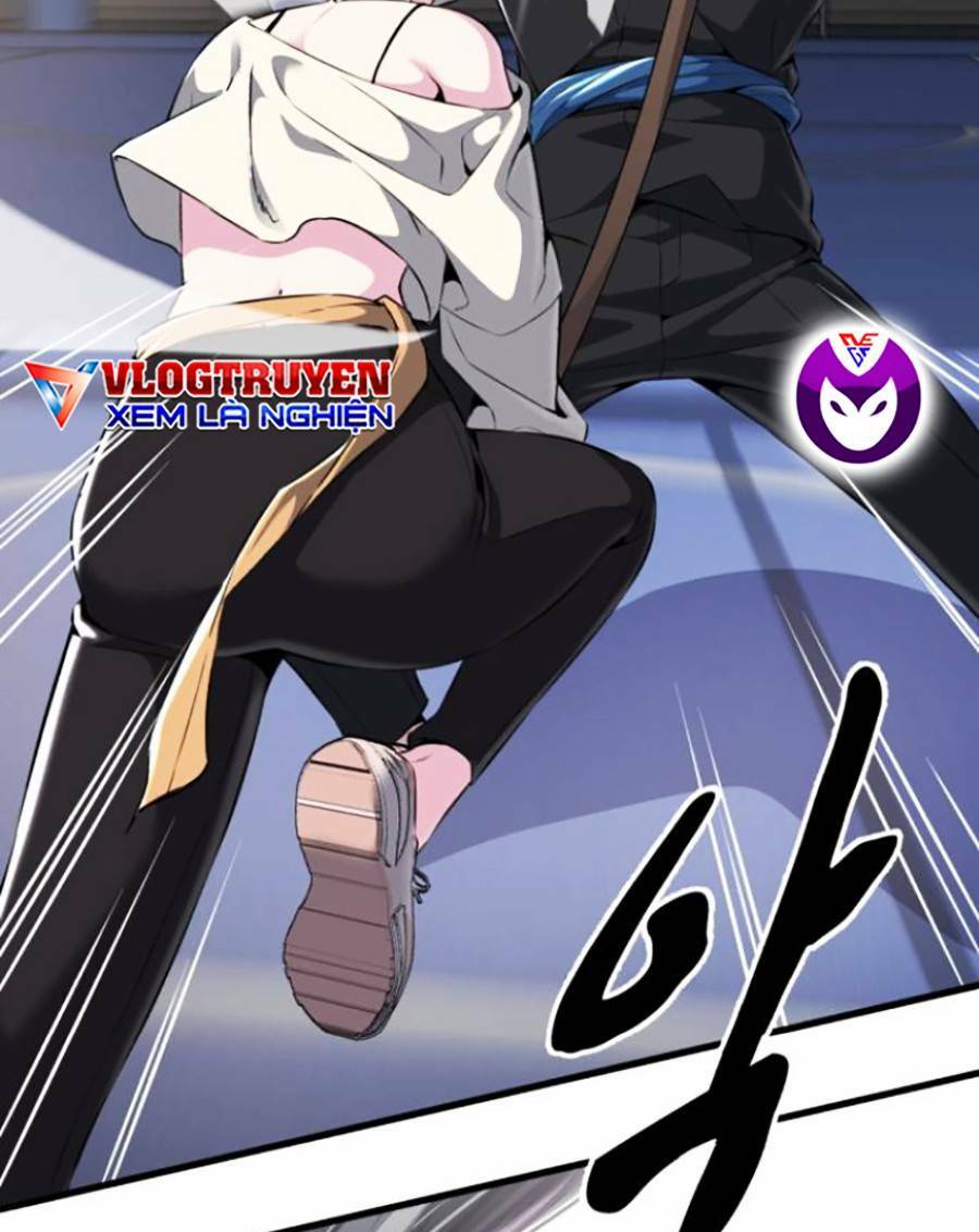 Cậu Bé Của Thần Chết - Chapter 158 - Page 124