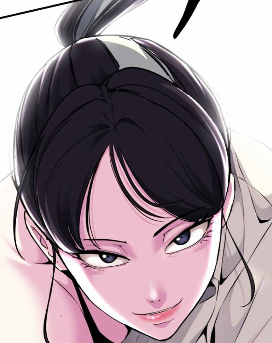 Cậu Bé Của Thần Chết - Chapter 158 - Page 125