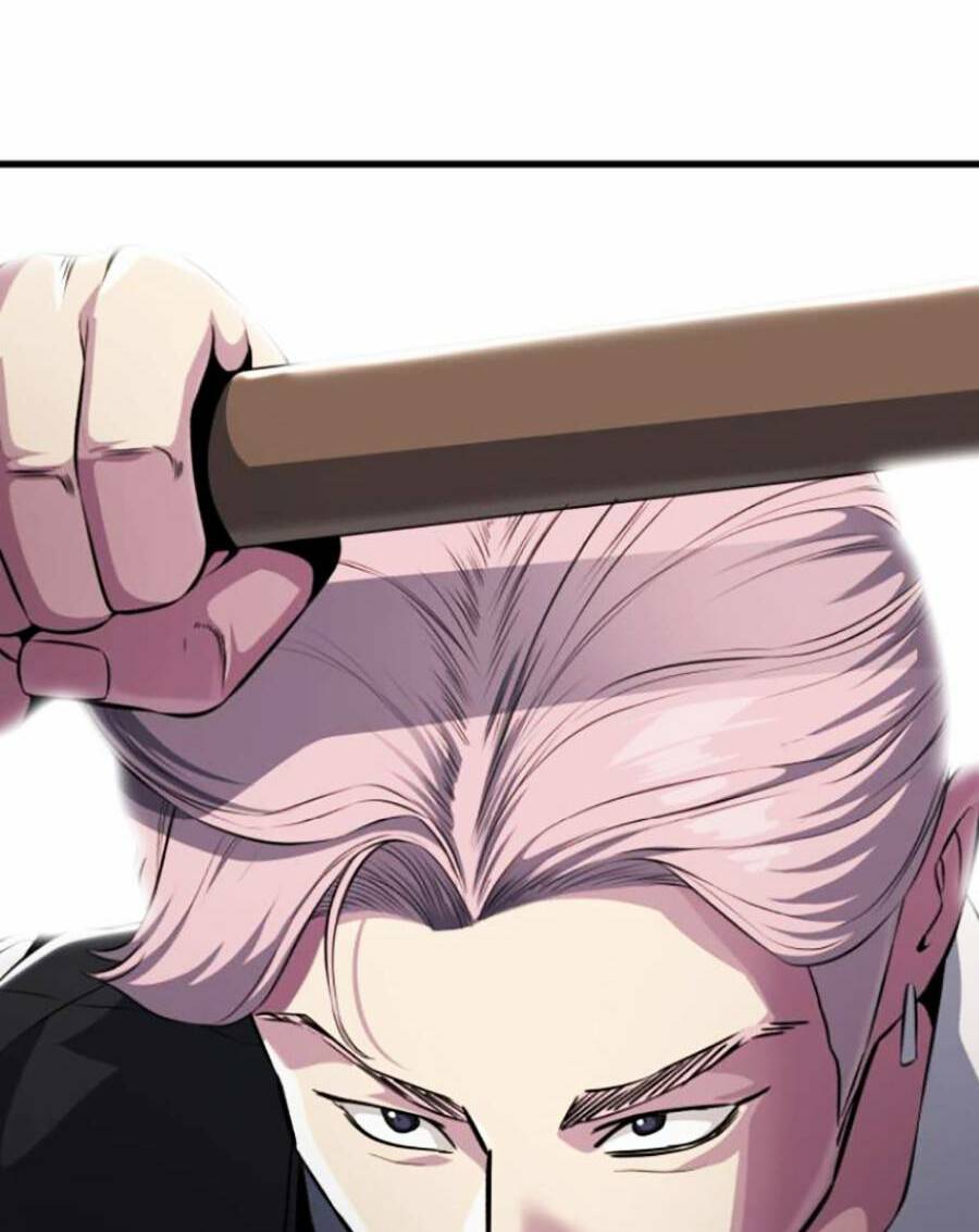 Cậu Bé Của Thần Chết - Chapter 158 - Page 127