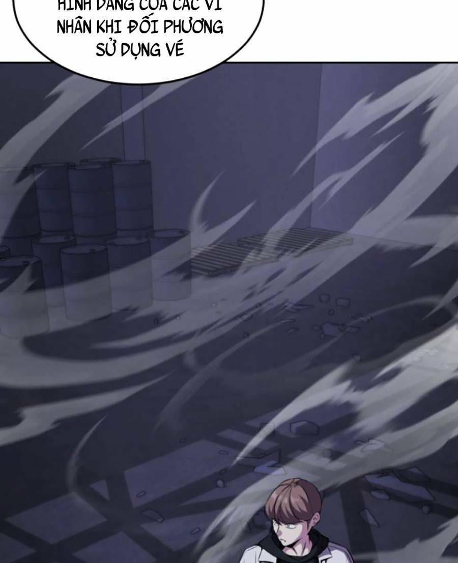 Cậu Bé Của Thần Chết - Chapter 158 - Page 12