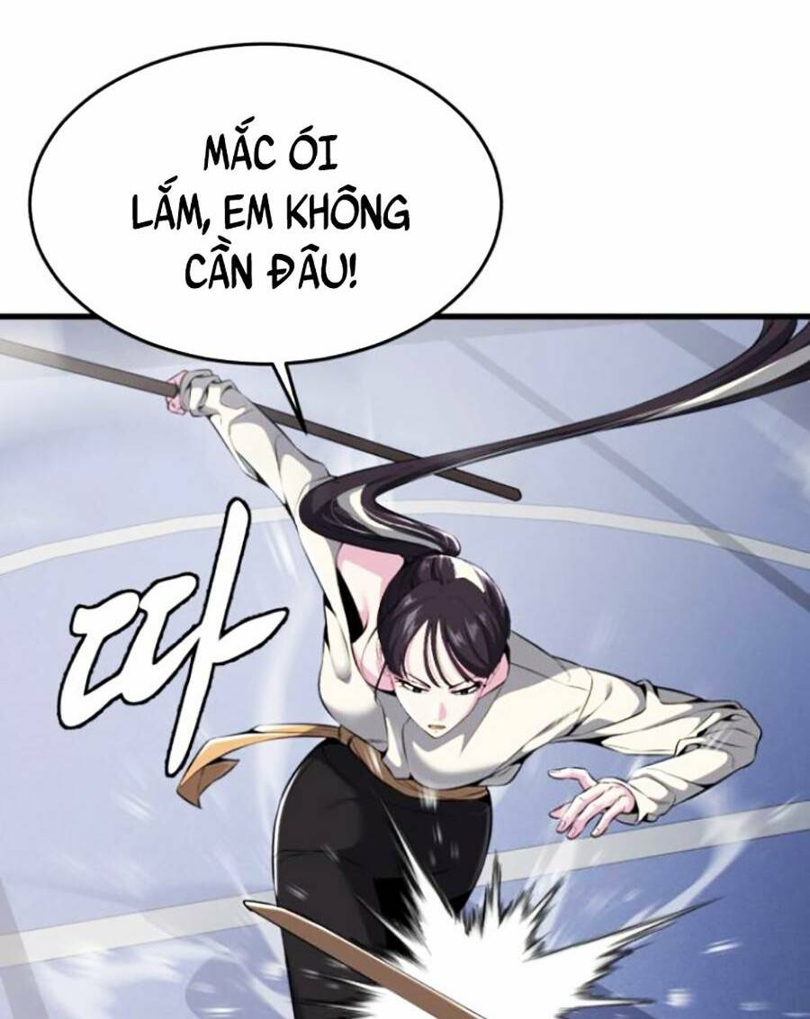 Cậu Bé Của Thần Chết - Chapter 158 - Page 129