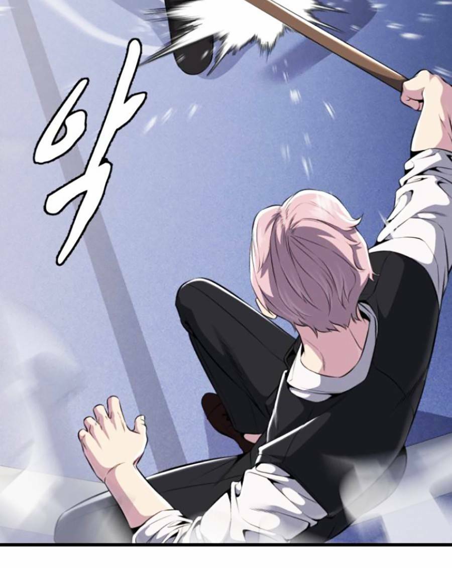 Cậu Bé Của Thần Chết - Chapter 158 - Page 130