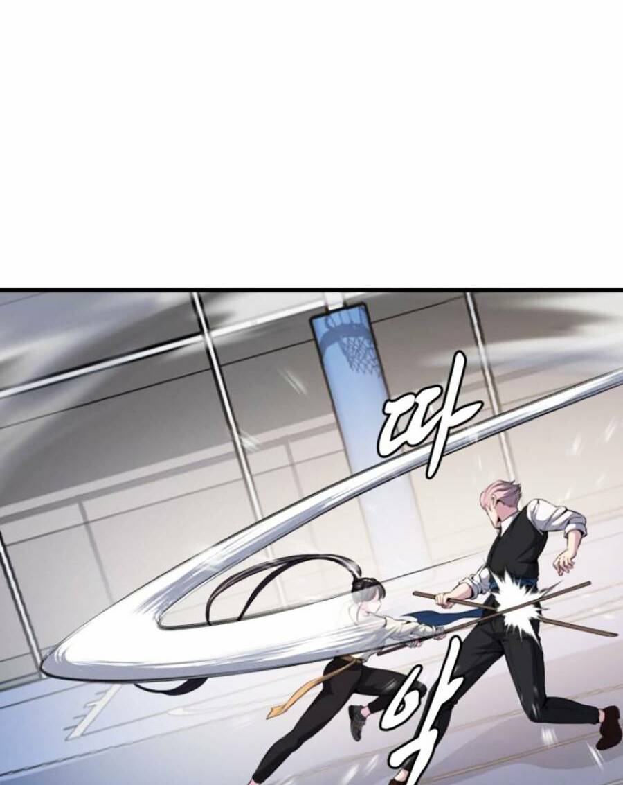 Cậu Bé Của Thần Chết - Chapter 158 - Page 131