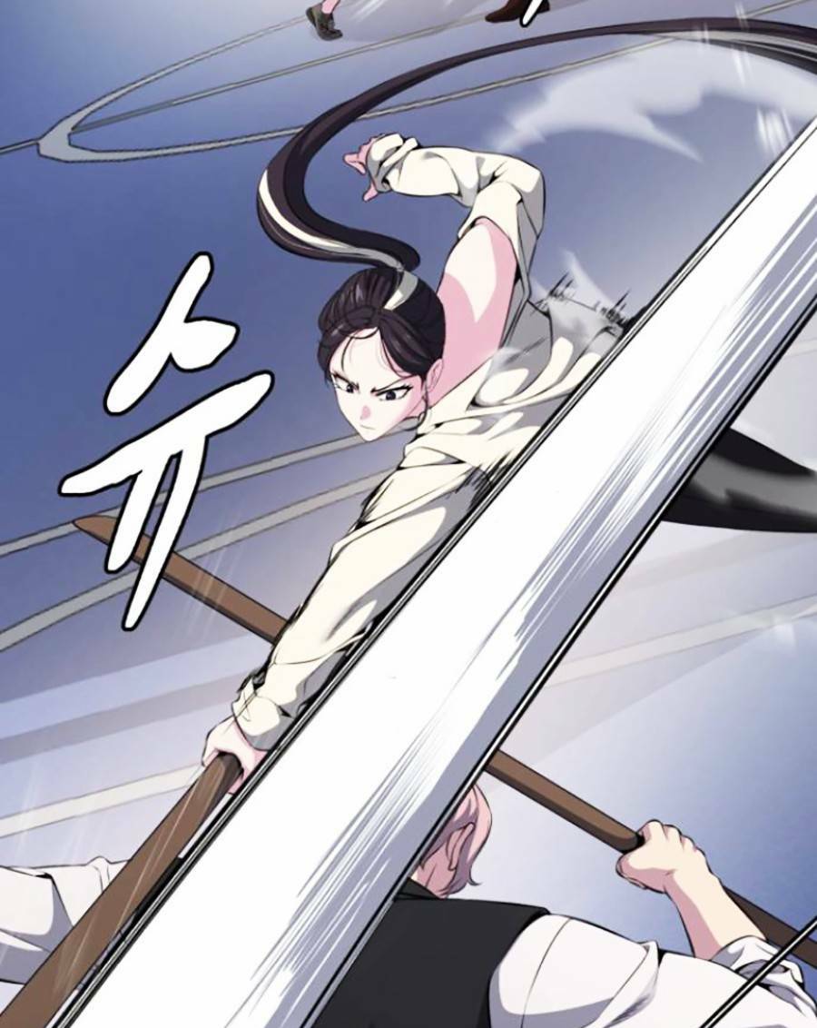 Cậu Bé Của Thần Chết - Chapter 158 - Page 132