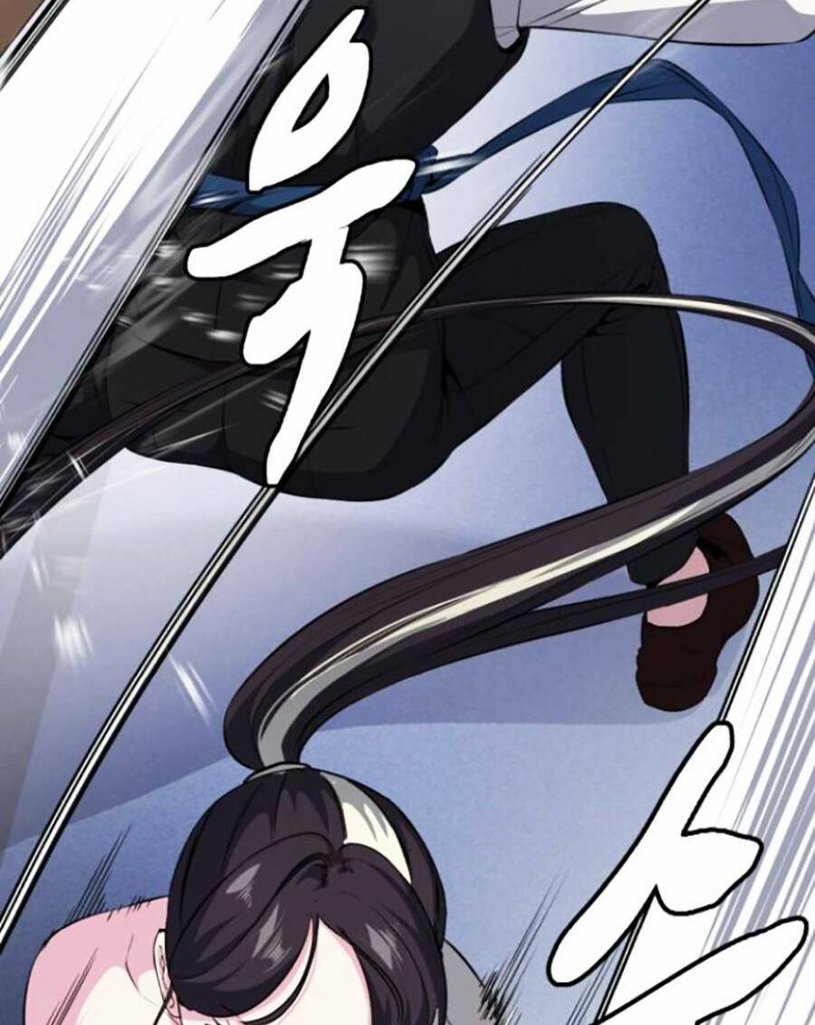 Cậu Bé Của Thần Chết - Chapter 158 - Page 133