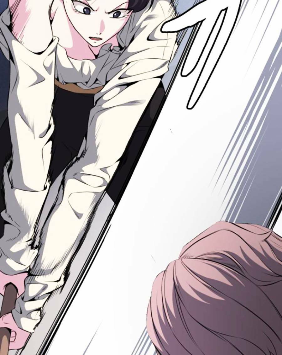 Cậu Bé Của Thần Chết - Chapter 158 - Page 134