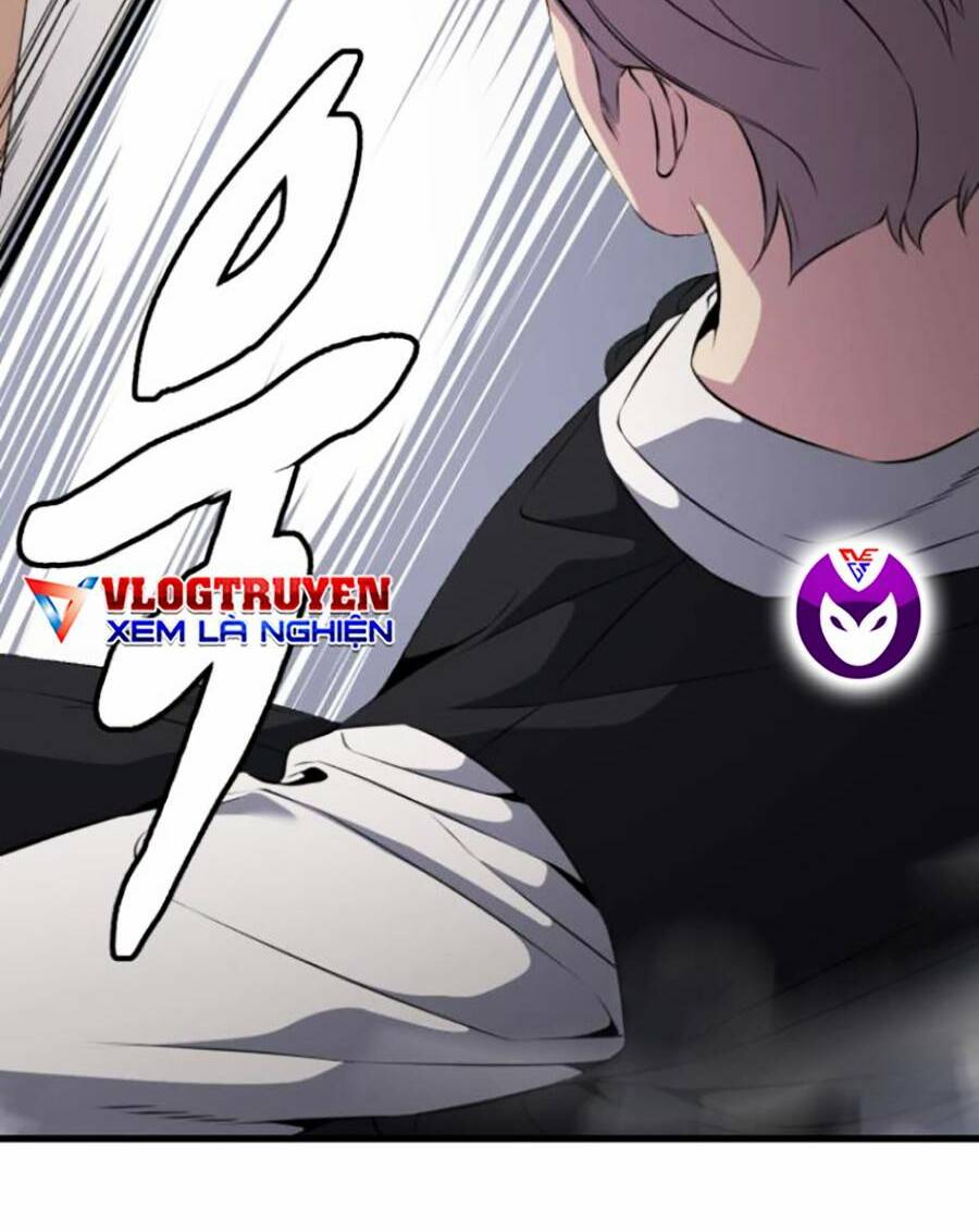 Cậu Bé Của Thần Chết - Chapter 158 - Page 135