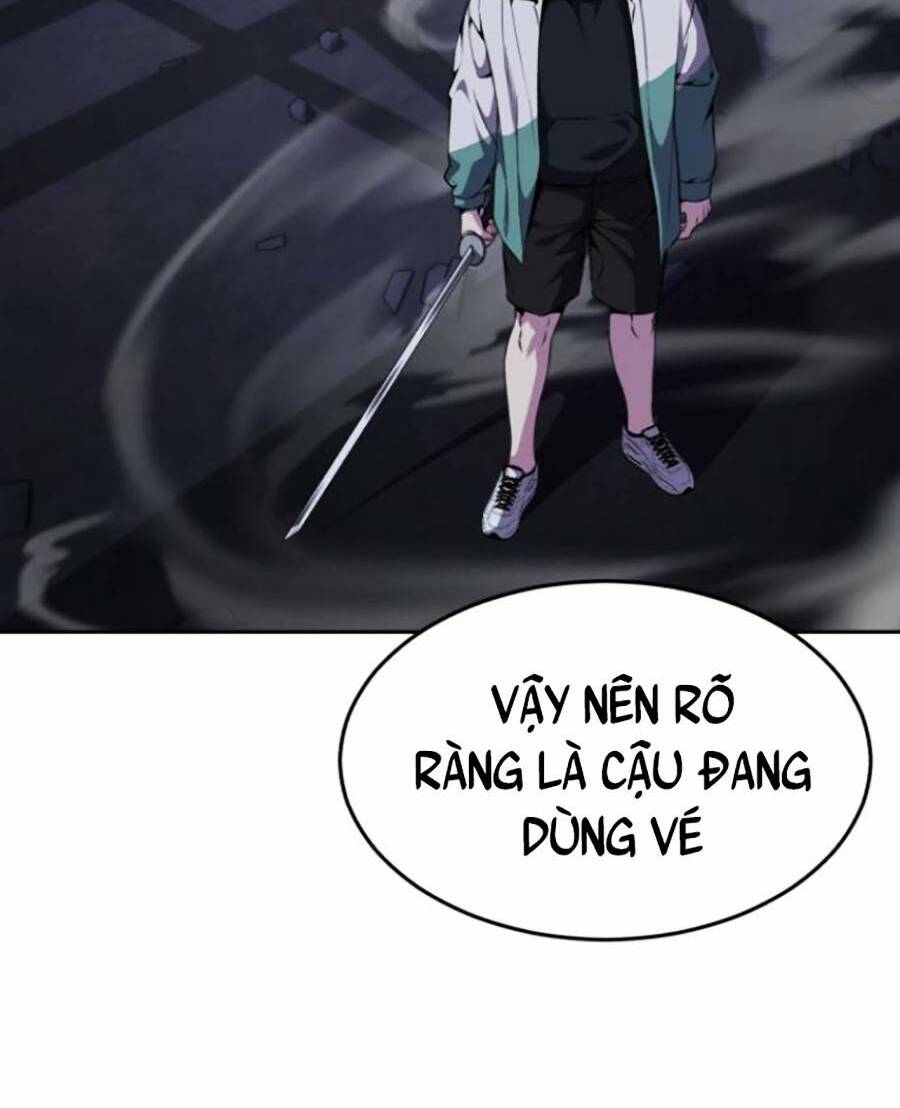 Cậu Bé Của Thần Chết - Chapter 158 - Page 13