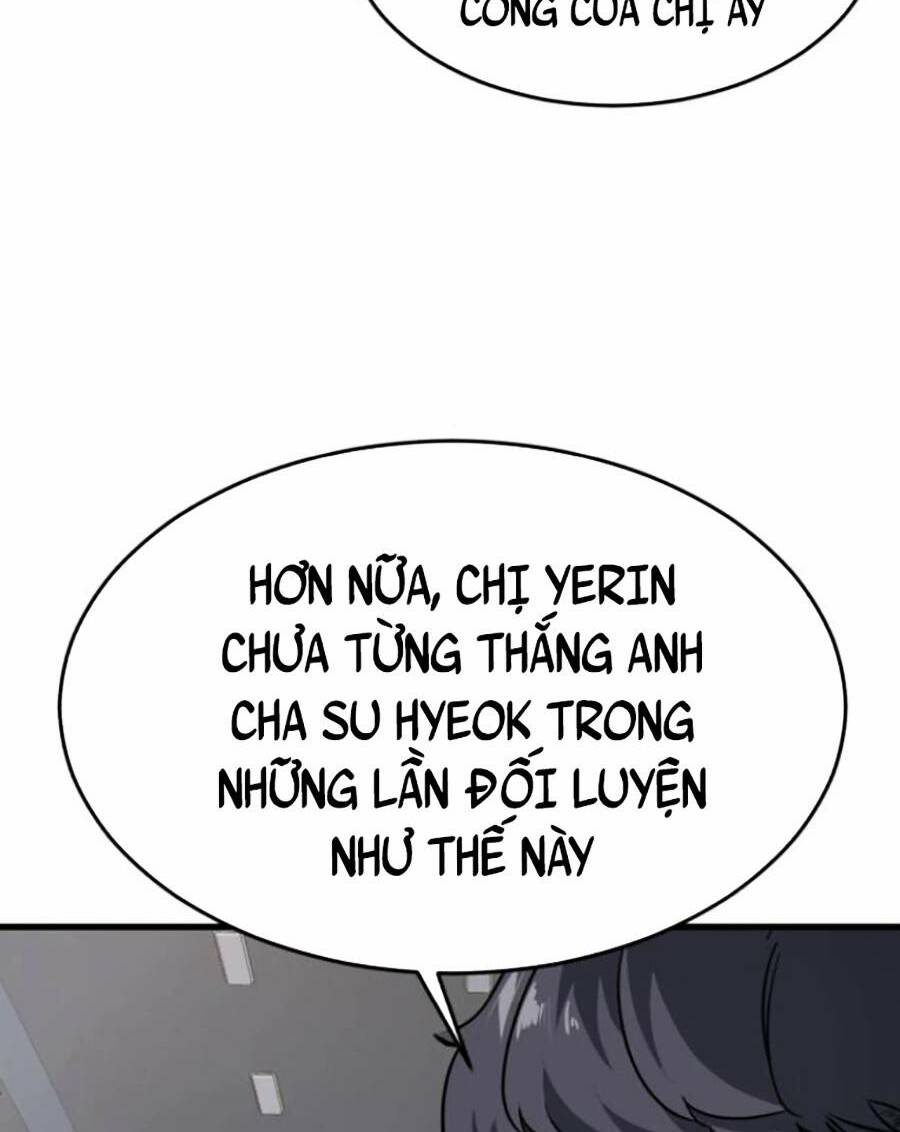 Cậu Bé Của Thần Chết - Chapter 158 - Page 139