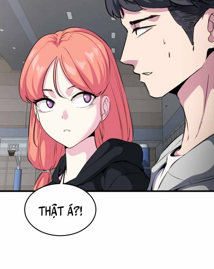 Cậu Bé Của Thần Chết - Chapter 158 - Page 140