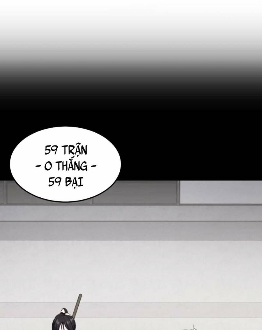 Cậu Bé Của Thần Chết - Chapter 158 - Page 141