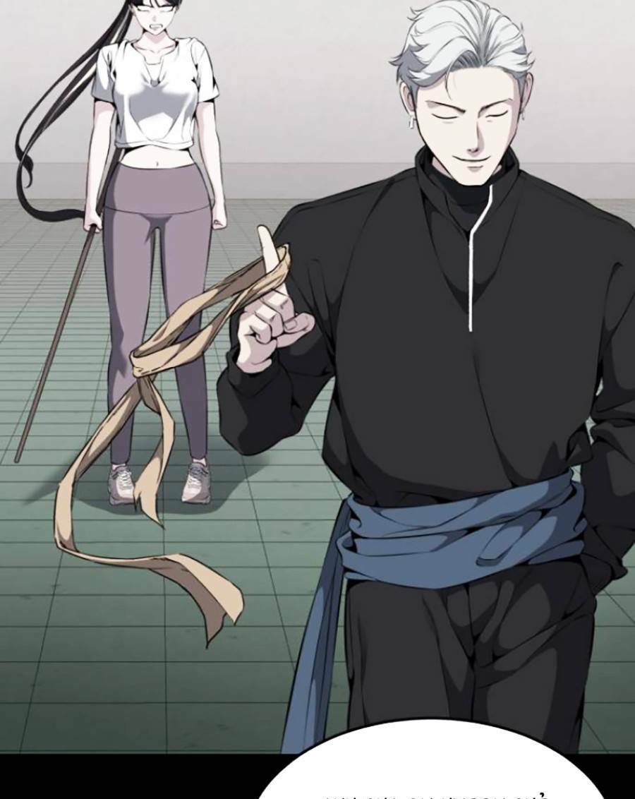 Cậu Bé Của Thần Chết - Chapter 158 - Page 142