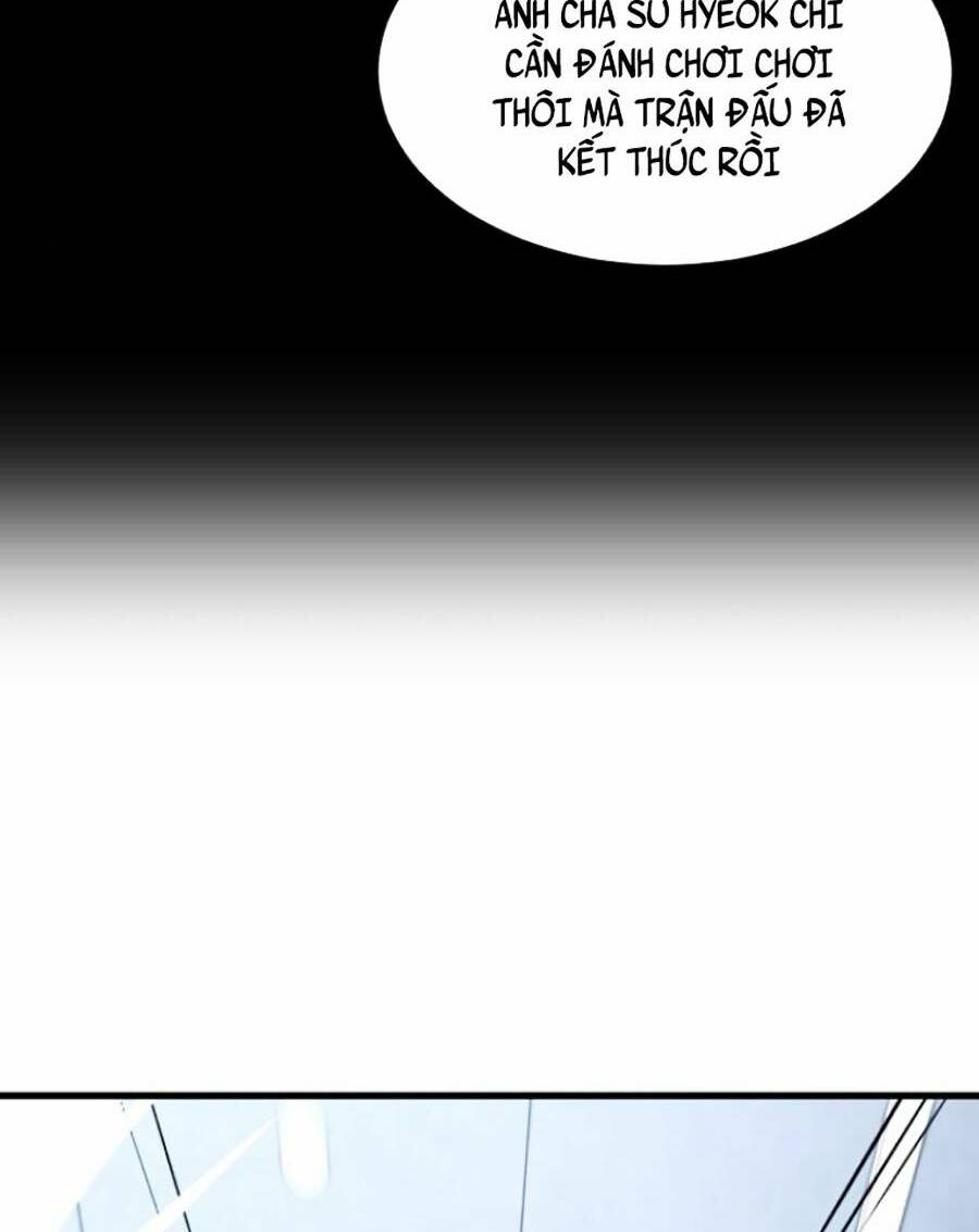 Cậu Bé Của Thần Chết - Chapter 158 - Page 143