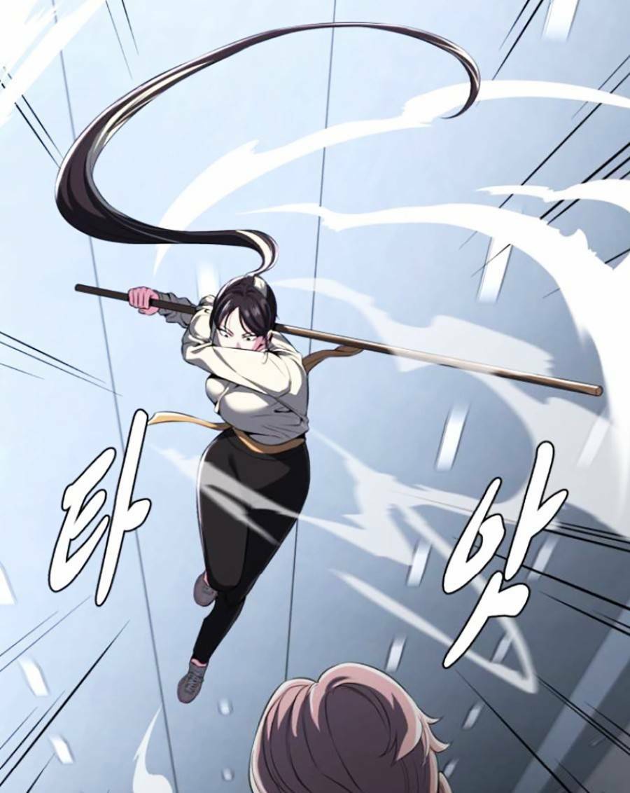 Cậu Bé Của Thần Chết - Chapter 158 - Page 144