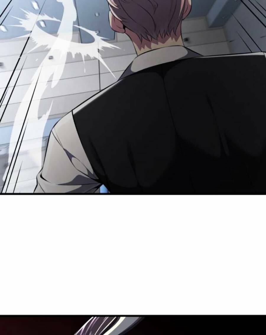 Cậu Bé Của Thần Chết - Chapter 158 - Page 145