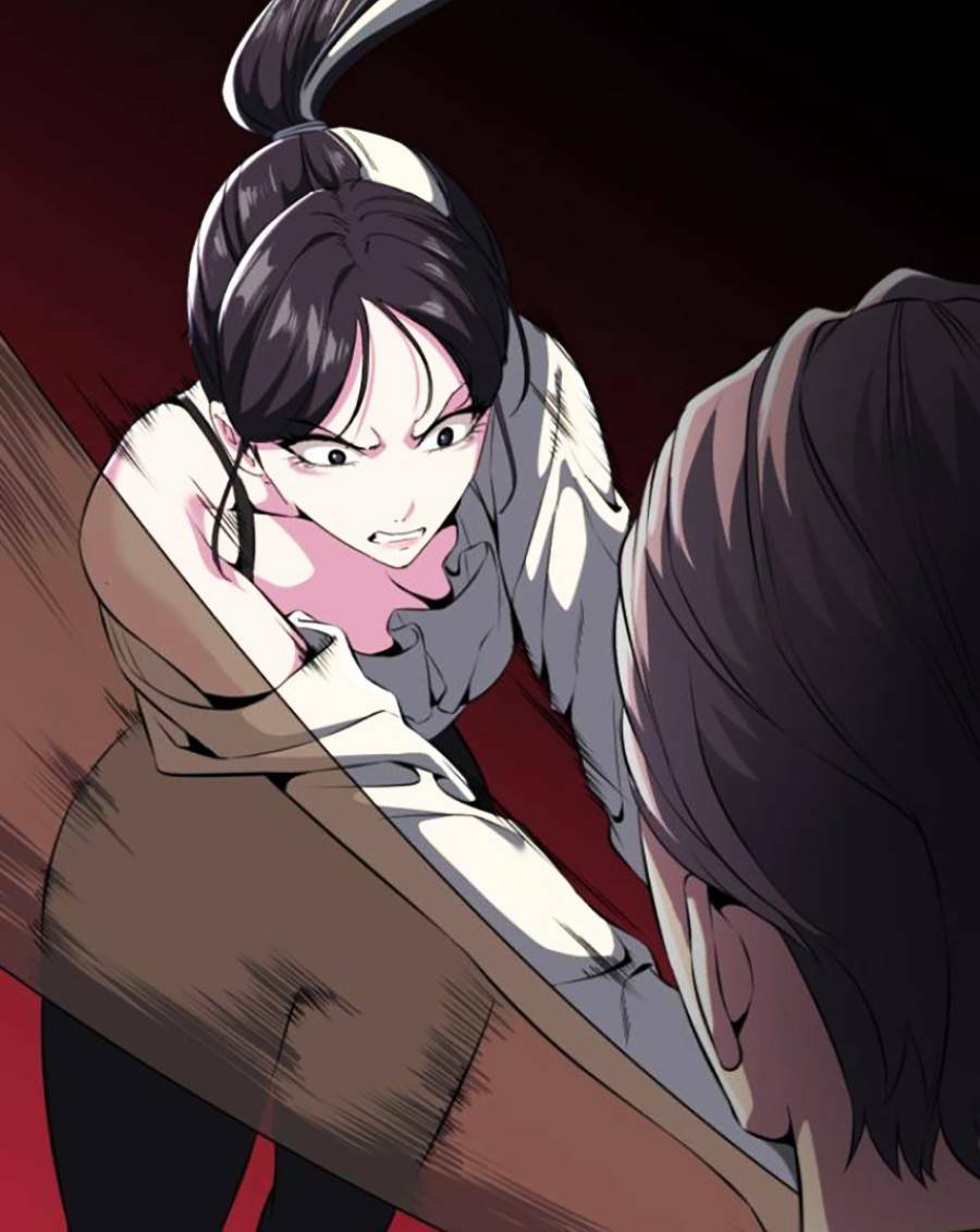 Cậu Bé Của Thần Chết - Chapter 158 - Page 146