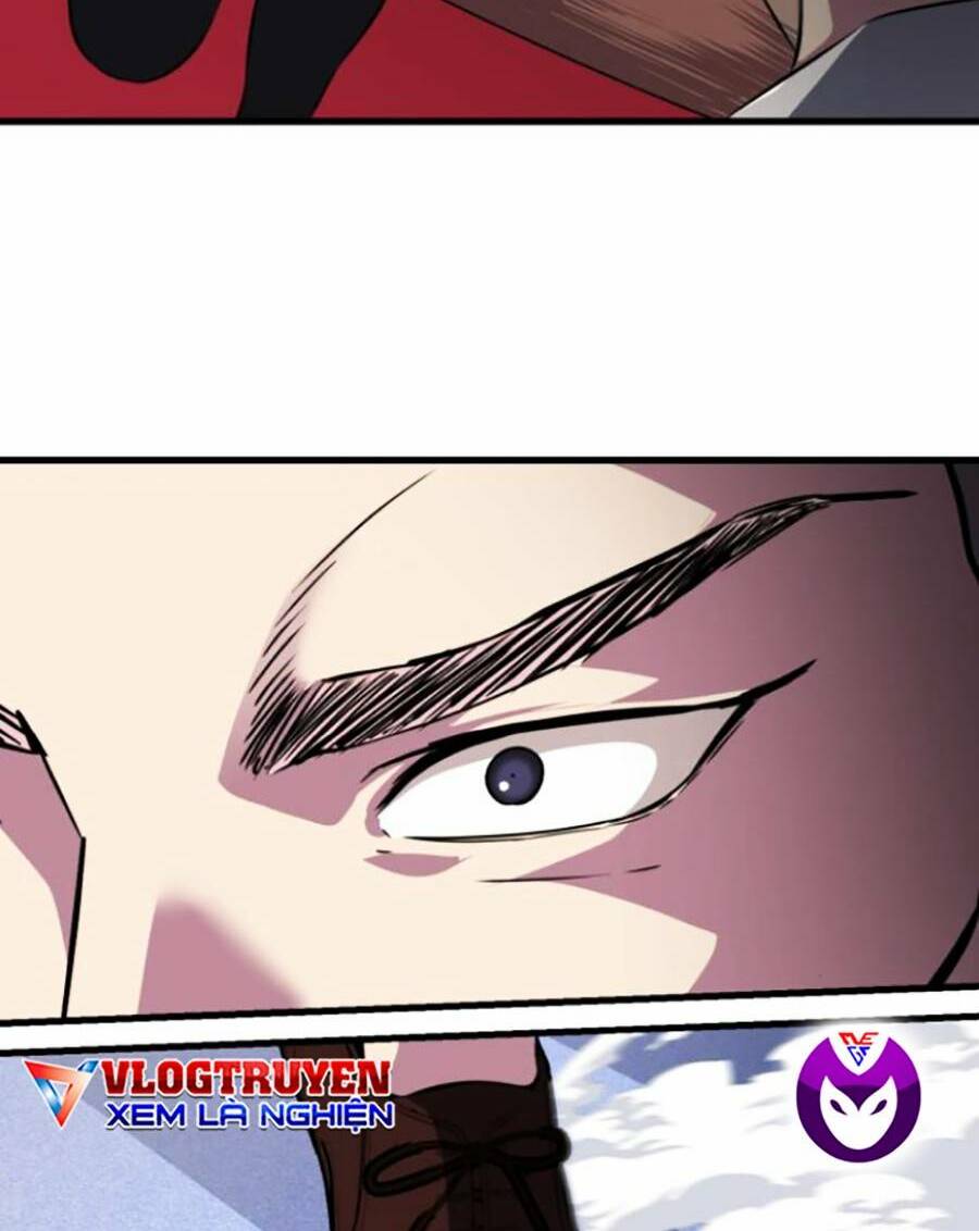 Cậu Bé Của Thần Chết - Chapter 158 - Page 147