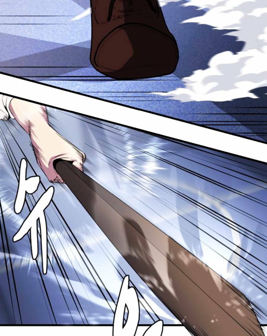 Cậu Bé Của Thần Chết - Chapter 158 - Page 148