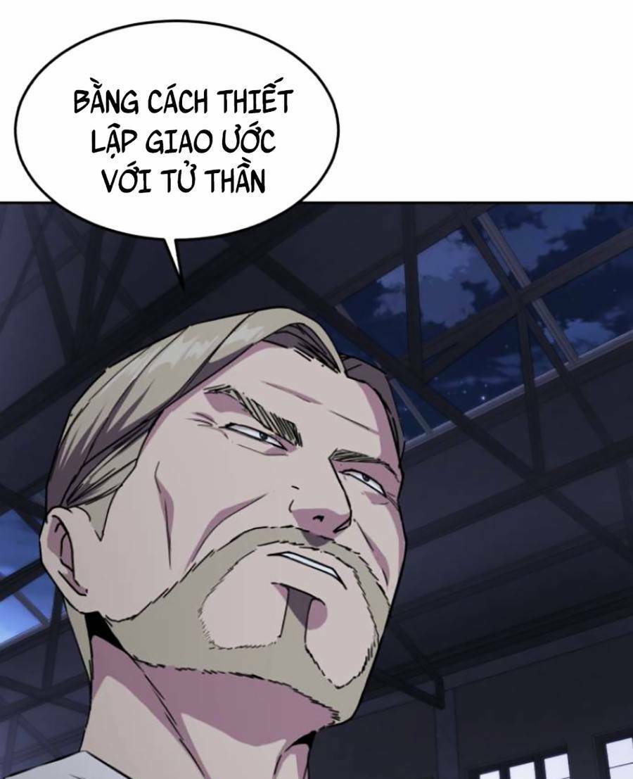 Cậu Bé Của Thần Chết - Chapter 158 - Page 14