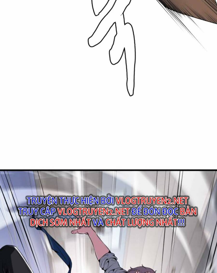 Cậu Bé Của Thần Chết - Chapter 158 - Page 149