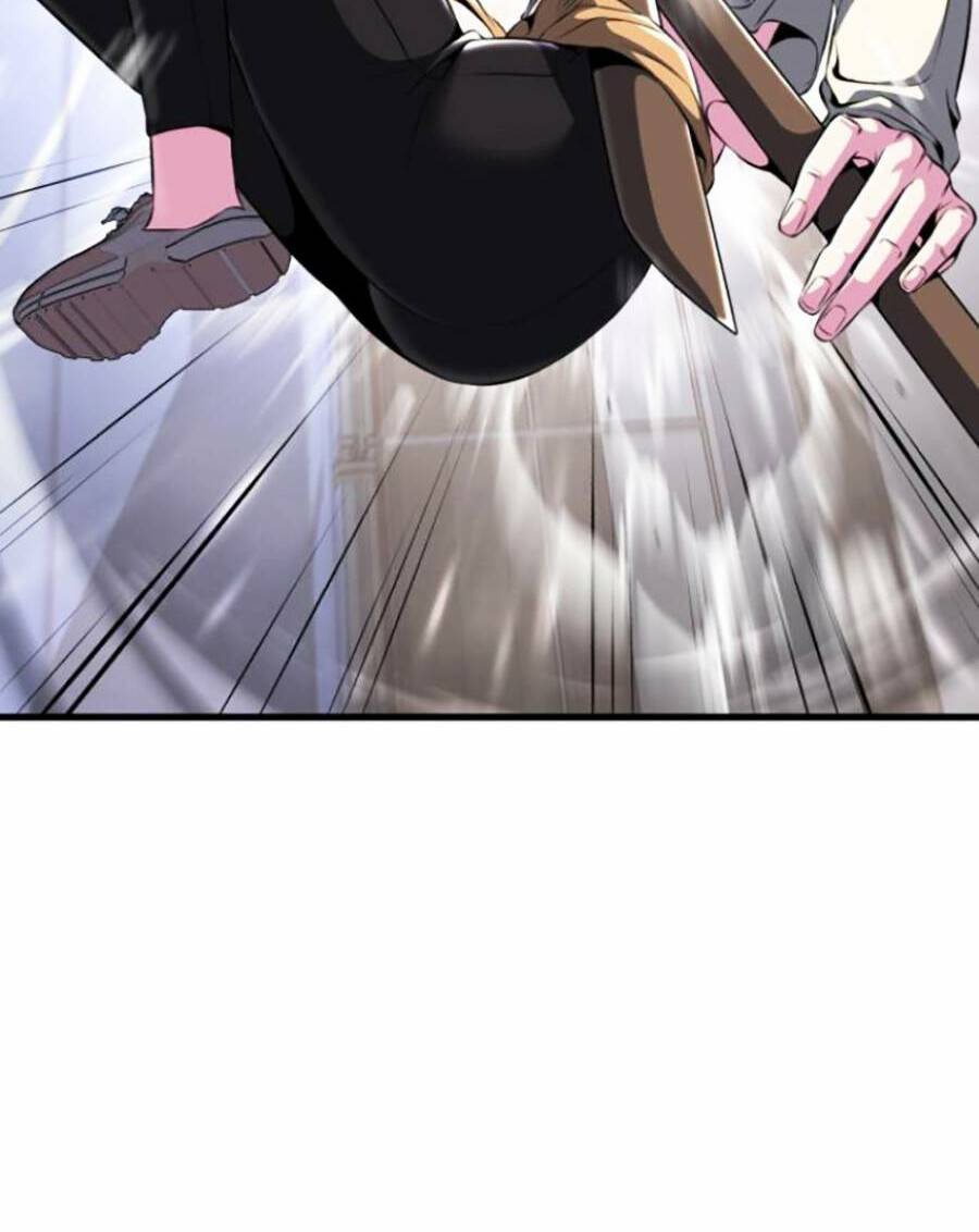 Cậu Bé Của Thần Chết - Chapter 158 - Page 151