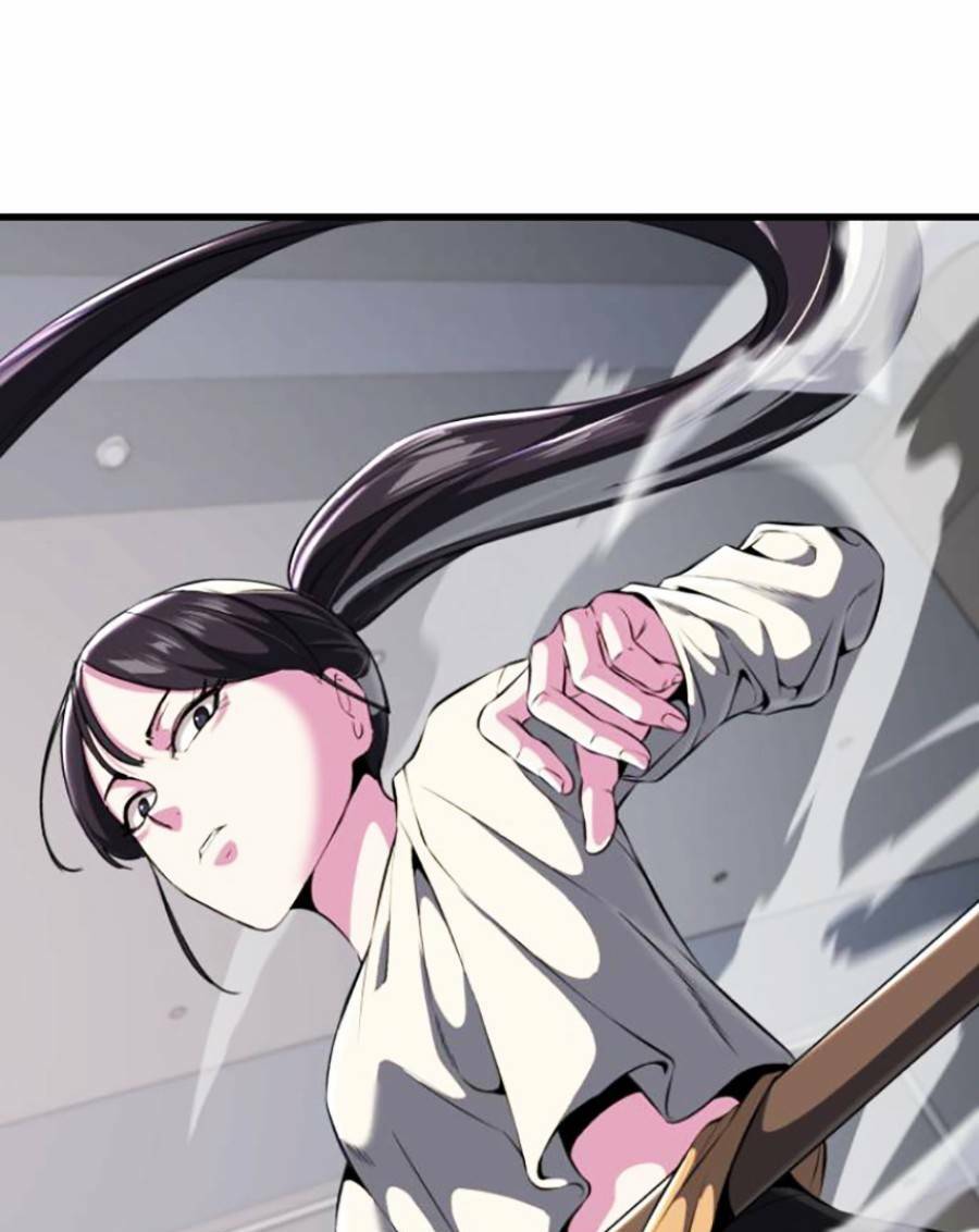 Cậu Bé Của Thần Chết - Chapter 158 - Page 152