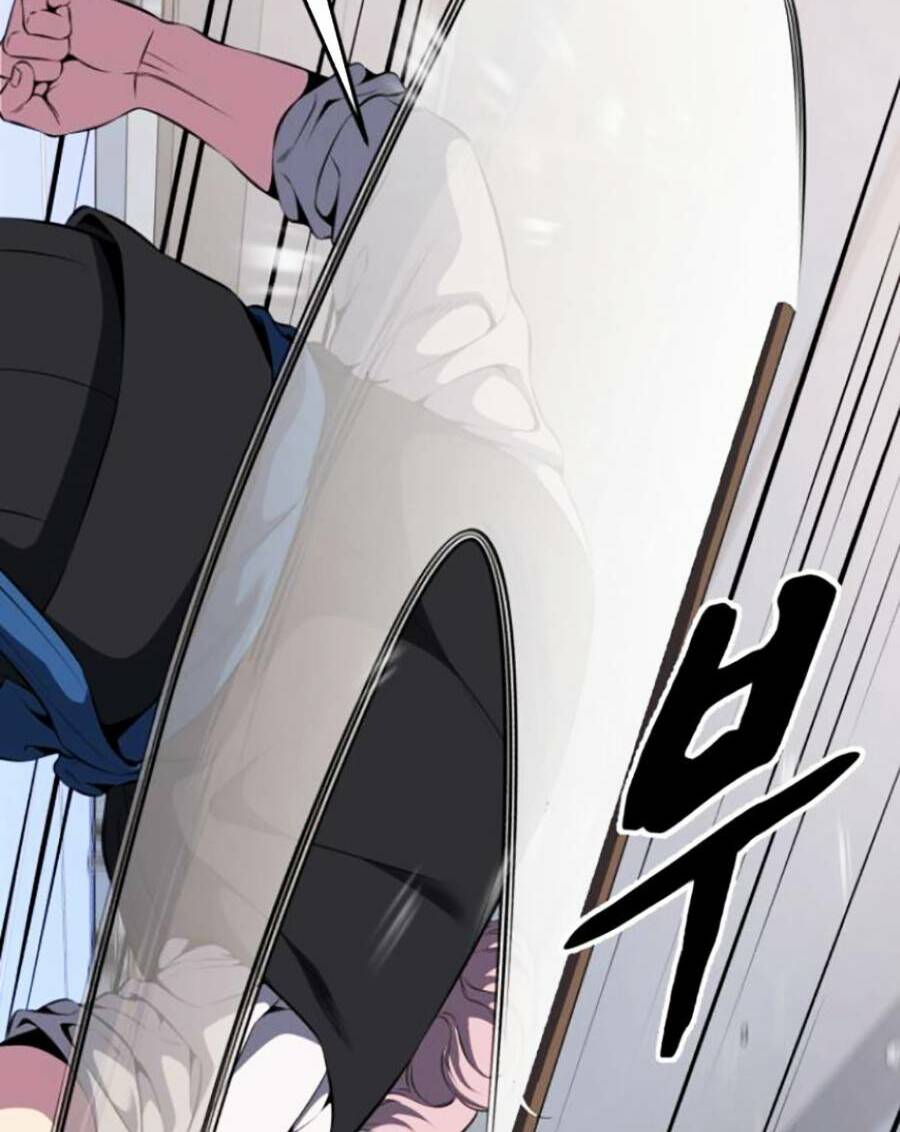 Cậu Bé Của Thần Chết - Chapter 158 - Page 155