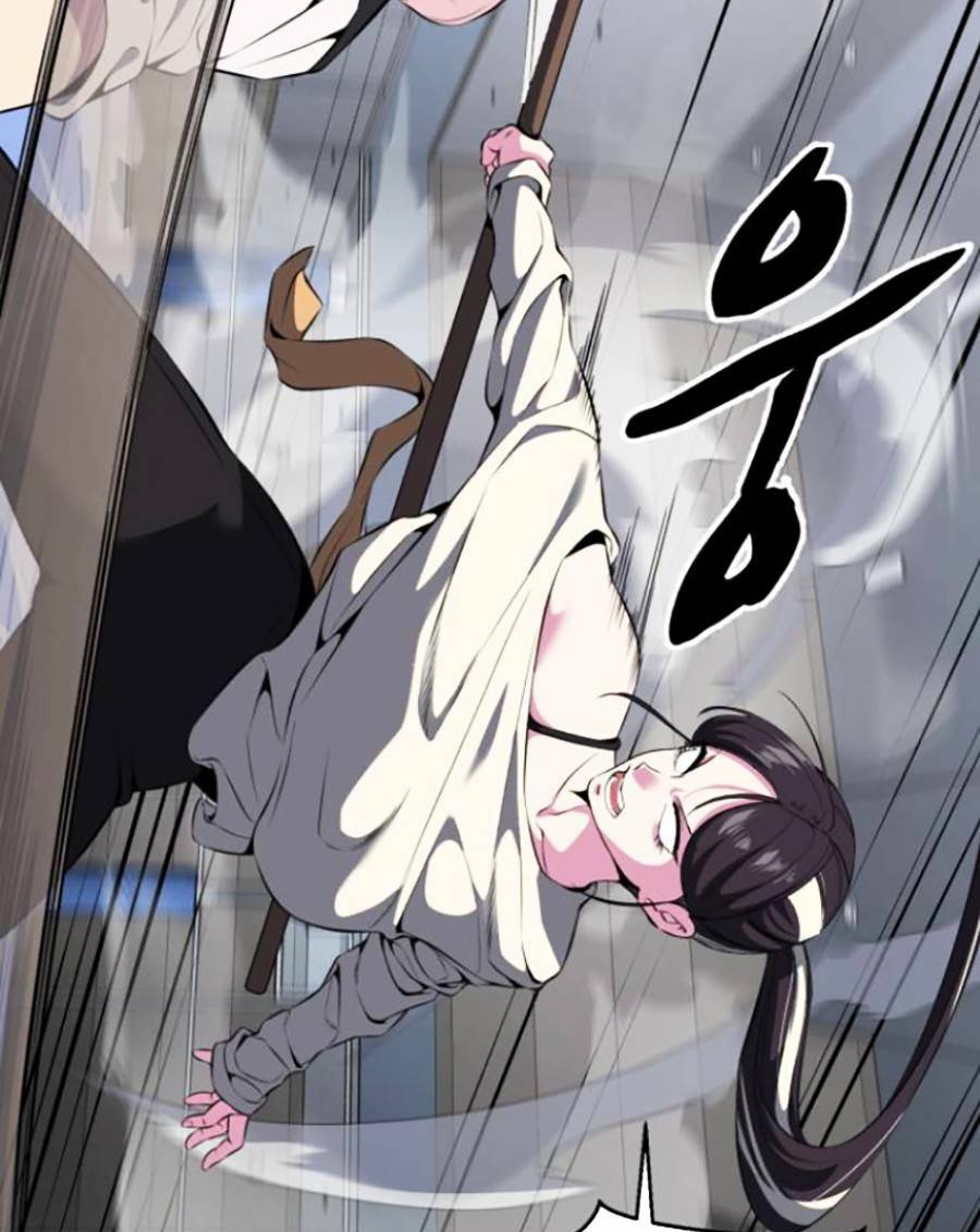 Cậu Bé Của Thần Chết - Chapter 158 - Page 156