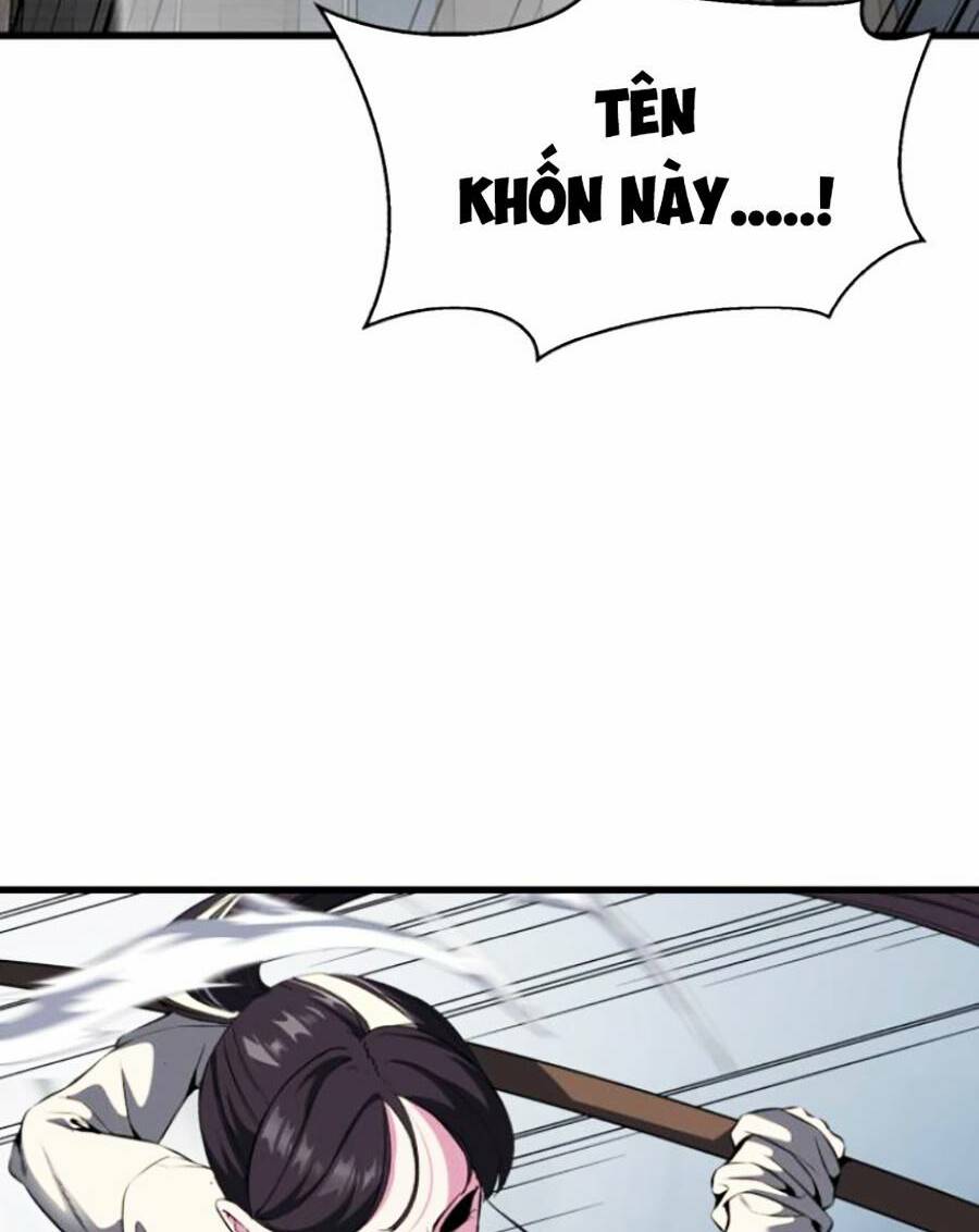 Cậu Bé Của Thần Chết - Chapter 158 - Page 157