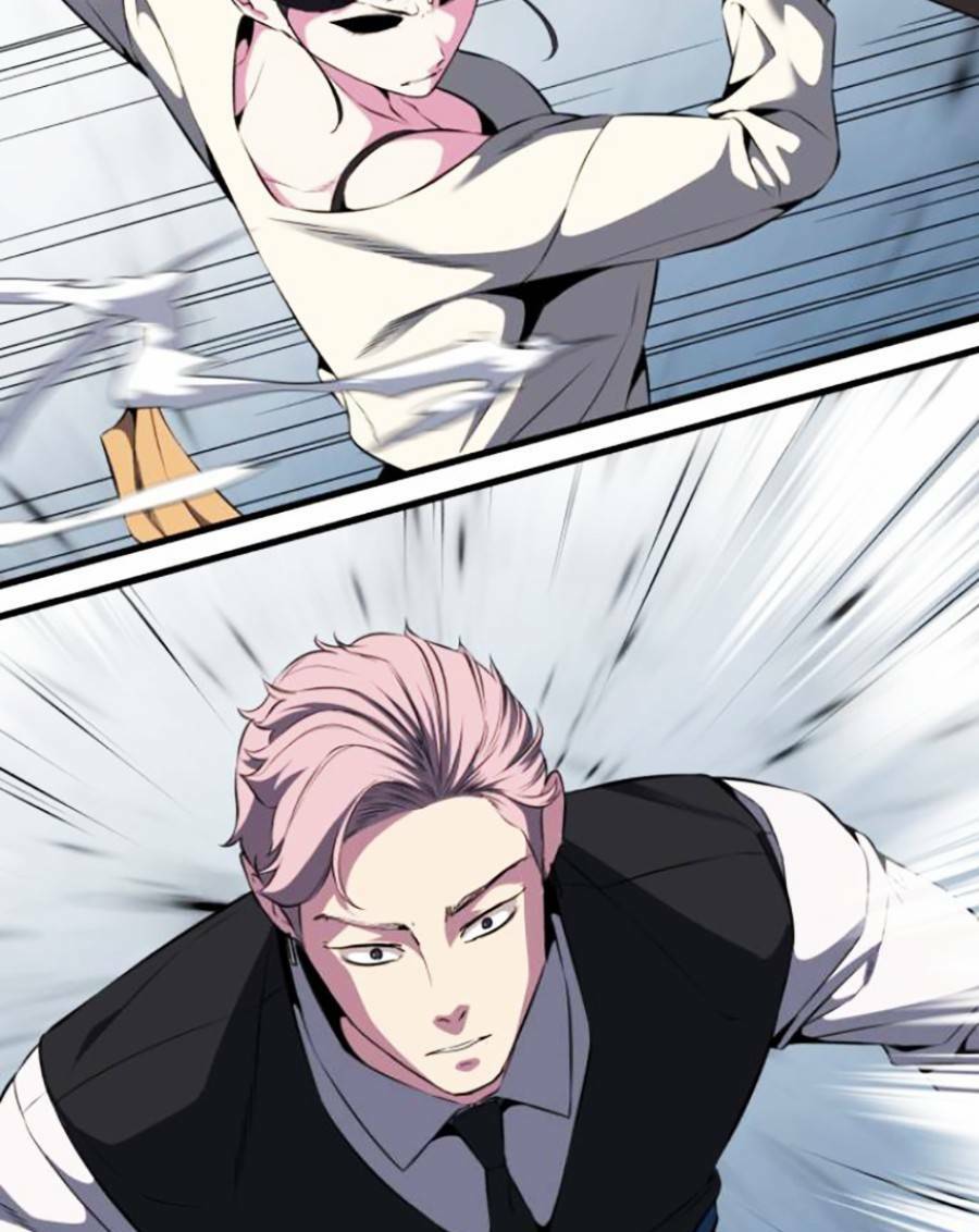 Cậu Bé Của Thần Chết - Chapter 158 - Page 158