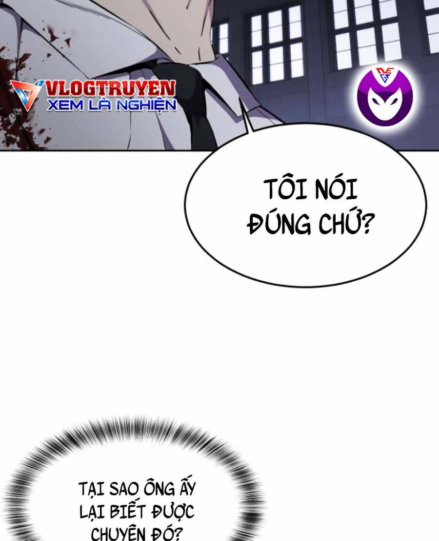 Cậu Bé Của Thần Chết - Chapter 158 - Page 15