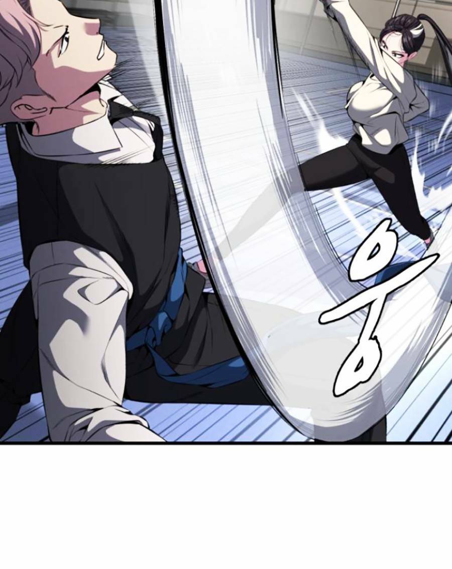 Cậu Bé Của Thần Chết - Chapter 158 - Page 160