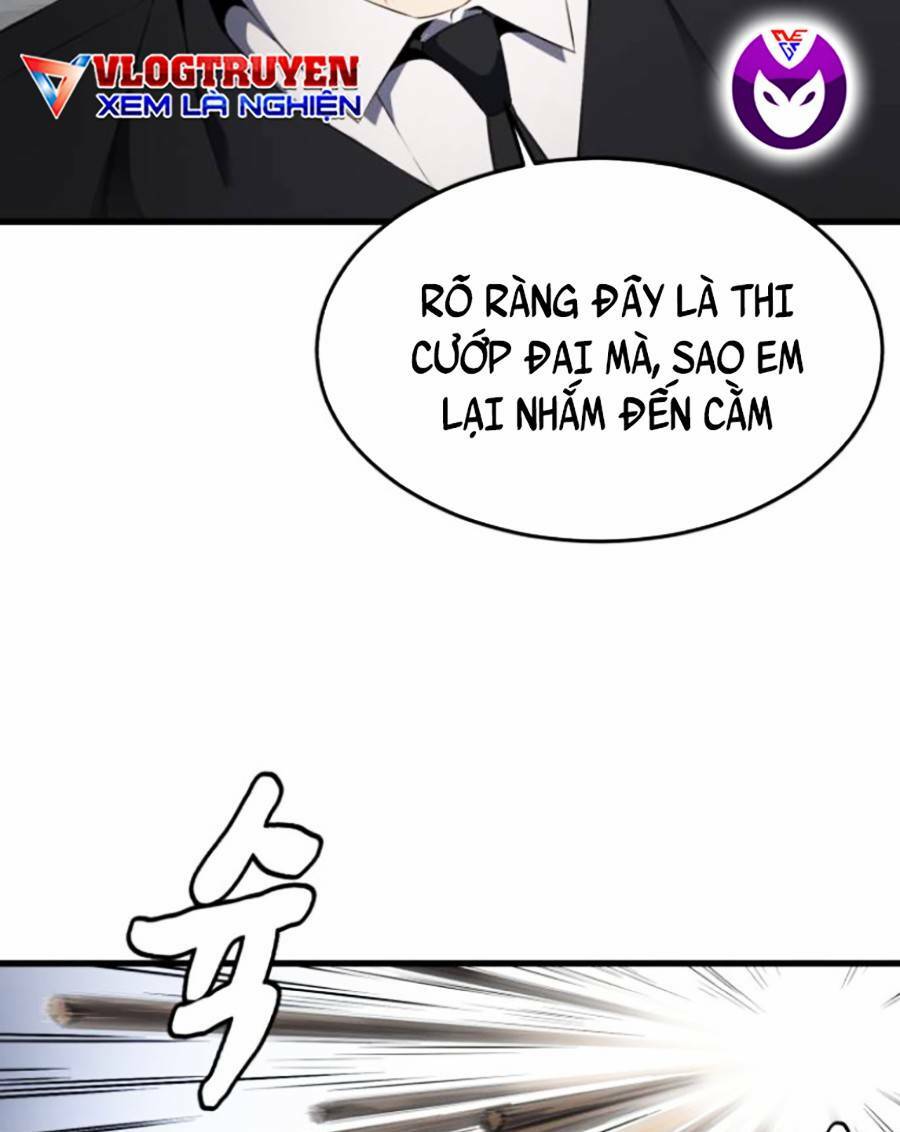 Cậu Bé Của Thần Chết - Chapter 158 - Page 162