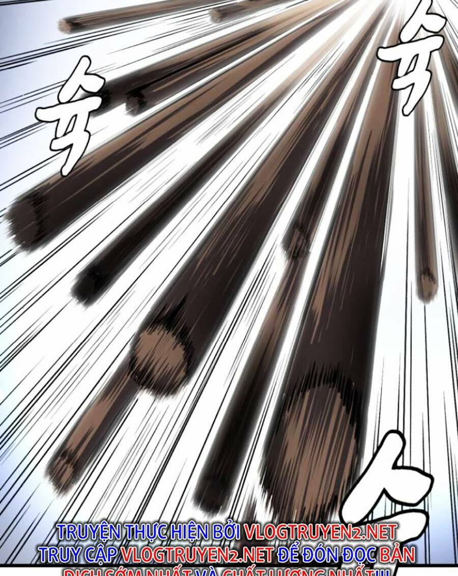 Cậu Bé Của Thần Chết - Chapter 158 - Page 163